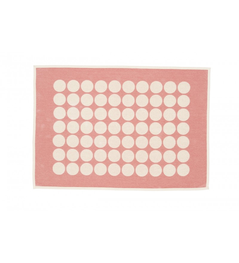 Pled FIA Pappelina - piglet