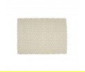 Pled HONEY Pappelina - sand / vanilla