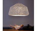 Lampa Big Mama / ICEBERG Natural Born Design