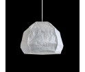 Lampa BABY / ICEBERG Natural Born Design