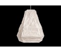 Lampa FIT MAMA / ICEBERG Natural Born Design
