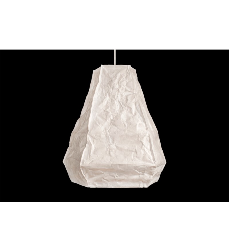 Lampa FIT MAMA / ICEBERG Natural Born Design