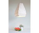 Lampa FIT MAMA / ICEBERG Natural Born Design