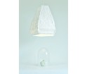 Lampa FIT MAMA / ICEBERG Natural Born Design