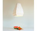 Lampa FIT MAMA / ICEBERG Natural Born Design