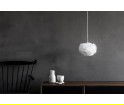 Lampa z piór Eos micro Vita Copenhagen
