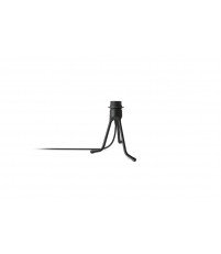 Podstawa do lamp Tripod base Vita Copenhagen - czarna