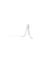 Podstawa do lamp Tripod base Vita Copenhagen - biała