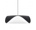 Lampa z SINE Vita Copenhagen