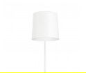Kinkiet RISE Normann Copenhagen - biały