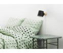 Kinkiet RISE Normann Copenhagen - biały