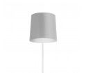 Kinkiet RISE Normann Copenhagen - szary