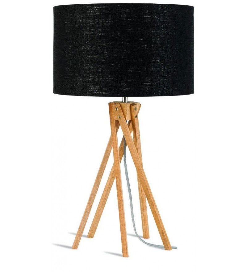 Lampa stołowa KILIMANJARO It's About RoMi 34x32x20 CM R&Oacute;ŻNE KOLORY