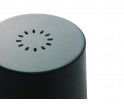 Kinkiet RISE Normann Copenhagen - czarny