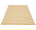 Dywan DANA Pappelina - ochre / beige / vanilla