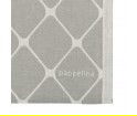 Ręcznik kuchenny REX Pappelina - warm grey