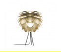Lampa Silvia Brass VITA Copenhagen Design - mosiądz