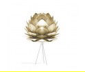 Lampa Silvia Brass VITA Copenhagen Design - mosiądz