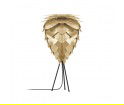 Lampa Conia Brass VITA Copenhagen Design - mosiądz
