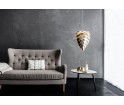 Lampa Conia Brass VITA Copenhagen Design - mosiądz
