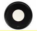 Taca VERA Pappelina - black