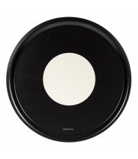 Taca VERA Pappelina - black