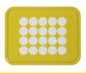 Taca FIA Pappelina - lemon