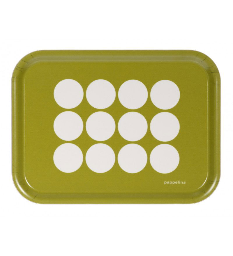 Taca FIA Pappelina - apple