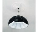 Lampa wisząca Orca PUFF-BUFF Design