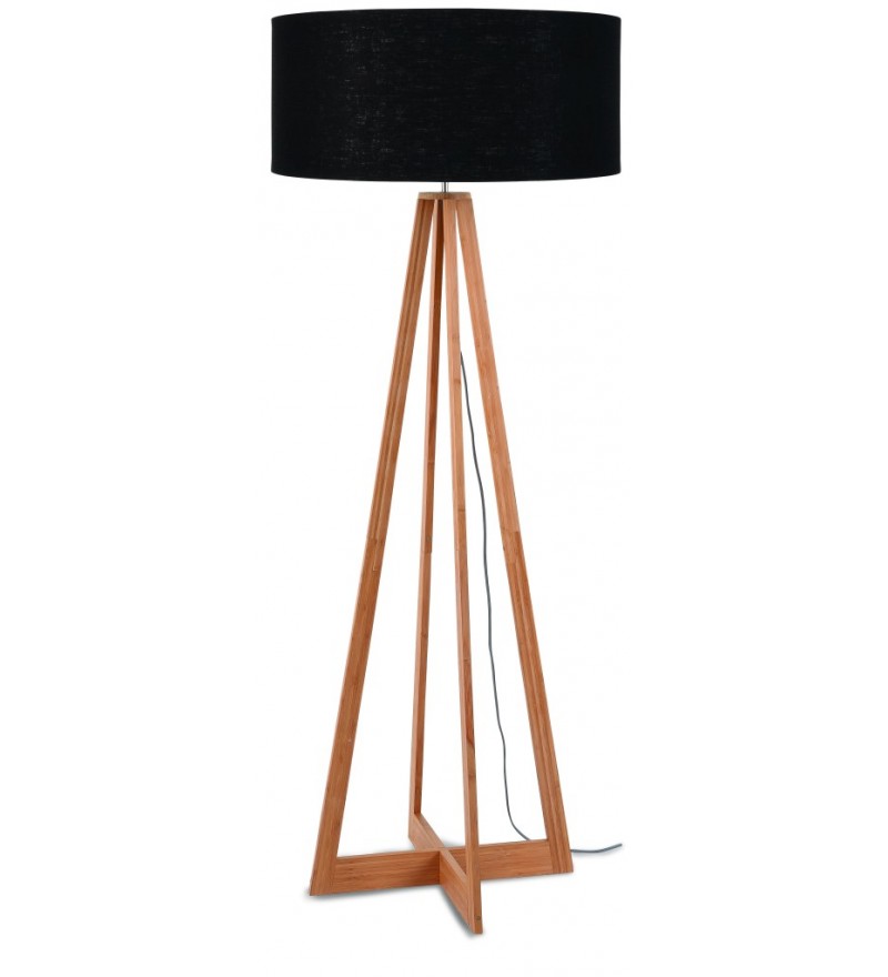 Lampa podłogowa Everest It's About RoMi - r&oacute;żne kolory