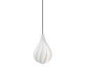 Lampa Alva mini Vita Copenhagen