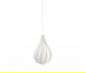 Lampa Alva mini Vita Copenhagen