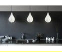 Lampa Alva mini Vita Copenhagen