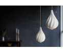 Lampa Alva mini Vita Copenhagen