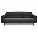 Sofa tapicerowana ONKEL od Normann Copenhagen