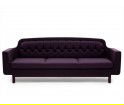 Sofa tapicerowana ONKEL od Normann Copenhagen