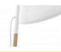 Lampa stojąca podłogowa HELLO Normann Copenhagen
