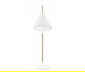 Lampa stojąca podłogowa HELLO Normann Copenhagen