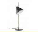 Lampa stojąca podłogowa HELLO Normann Copenhagen