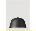 Lampa Ambit Muuto 25 cm - różne kolory