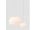Lampa wisząca FLUID Muuto - S