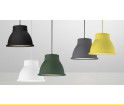 Lampa wisząca Studio Muuto - różne kolory