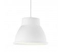 Lampa wisząca Studio Muuto - różne kolory
