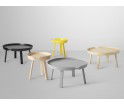 Stolik kawowy Around Muuto