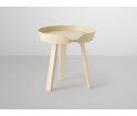 Stolik kawowy Around Muuto