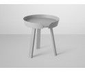 Stolik kawowy Around Muuto