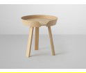 Stolik kawowy Around Muuto