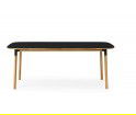 Stół FORM TABLE 95 x 200 cm Normann Copenhagen - różne kolory