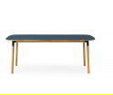 Stół FORM TABLE 95 x 200 cm Normann Copenhagen - różne kolory