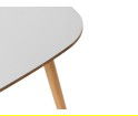 Stół FORM TABLE 95 x 200 cm Normann Copenhagen - różne kolory